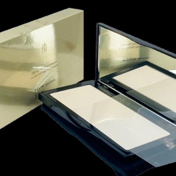 Kevyn Aucoin The Neo Setting Powder - 21g/0.74 oz - Picture 1 of 5